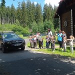 phoca_thumb_m_vp -3. den 265 Fotogalerie